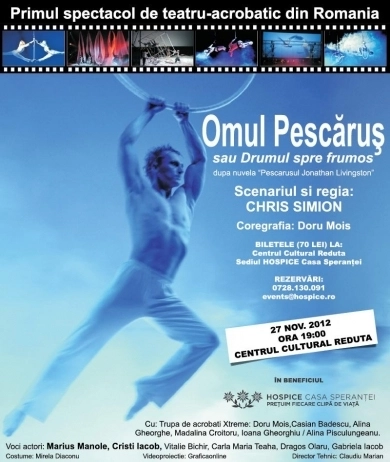 spectacolul-de-teatru-acrobatic-omul-pescarus-sa-anulat