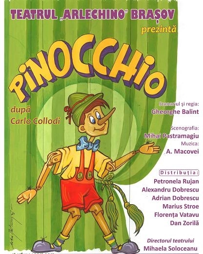 spectacolul-pentru-copii-pinocchio-in-premiera-la-brasov