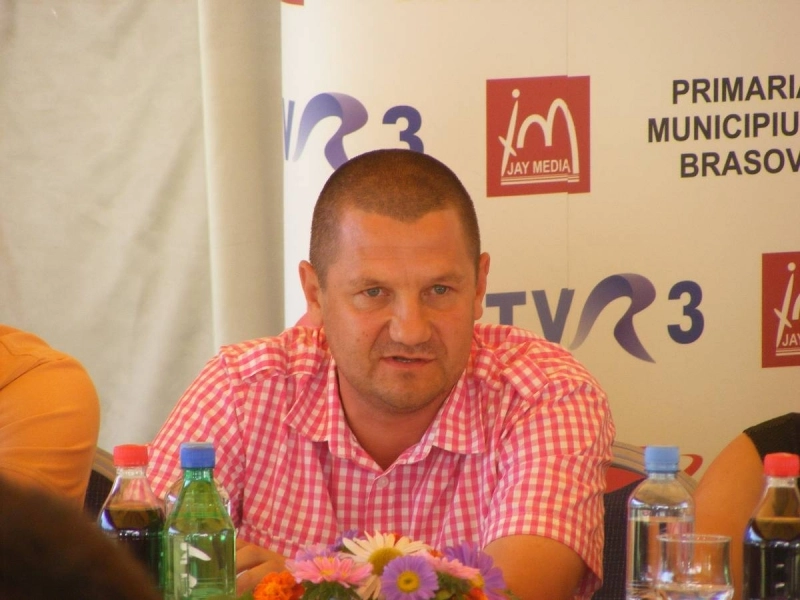 sperante-la-semicerc