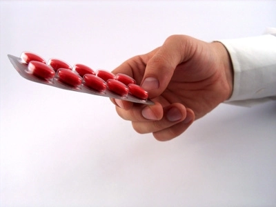 spitalele-au-10-zile-pentru-contractarea-de-medicamente