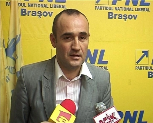 unitatile-sanitare-nu-se-vor-racorda-la-tecktron