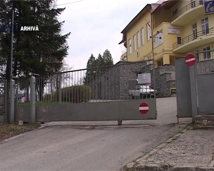 spitalul-din-sacele-greu-de-deschis