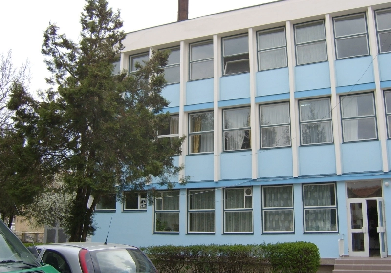 spitalul-orasenesc-din-rupea-ingropat-in-datorii