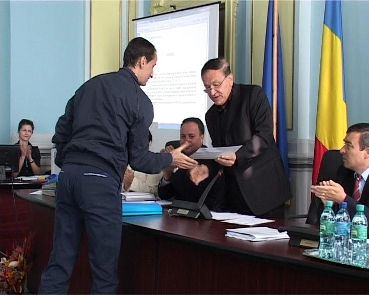 sportivi-olimpici-medaliati-de-consiliul-judetean