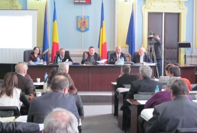 sportivi-premiati-de-consiliul-judetean