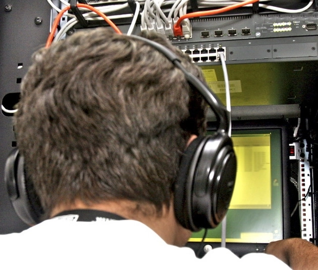 sssst-procurorii-asculta