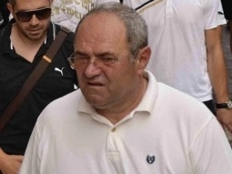 stamatopol-vine-la-100sport