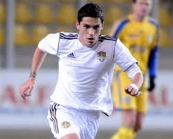 stanciu-urmarit-de-chievo