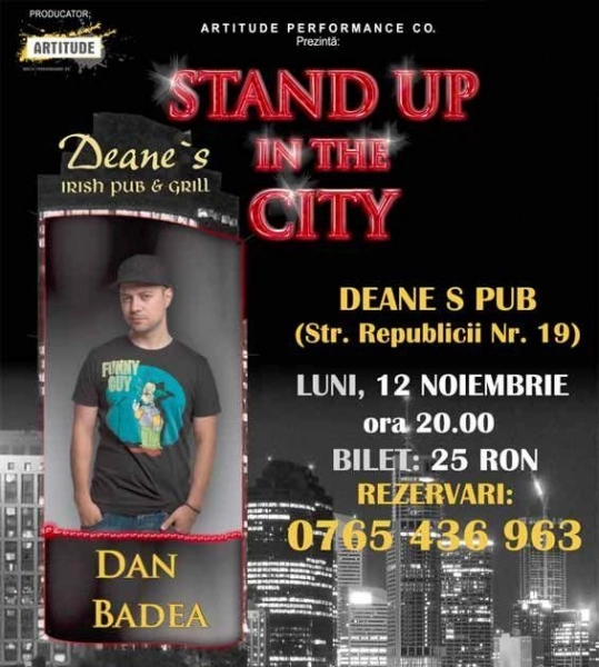 stand-up-in-the-city-in-brasov-cu-dan-badea