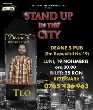 stand-up-in-the-city-in-brasov-cu-teo