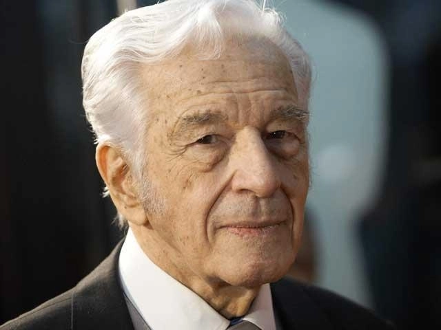 starea-lui-sergiu-nicolaescu-este-favorabila