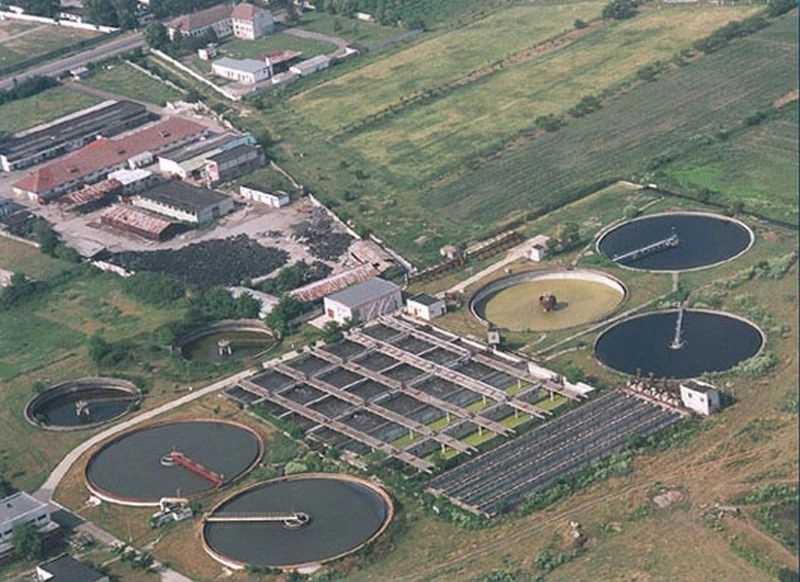 statia-de-epurare-din-feldioara-va-fi-gata-in-2014