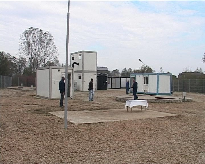 statie-de-epurare-inaugurata-la-bran-