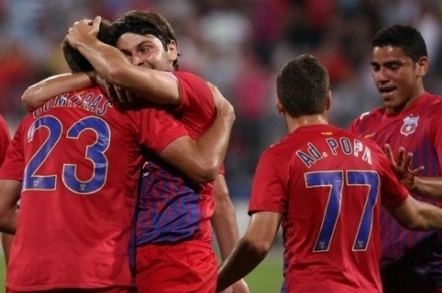 steaua-ataca-europa-league