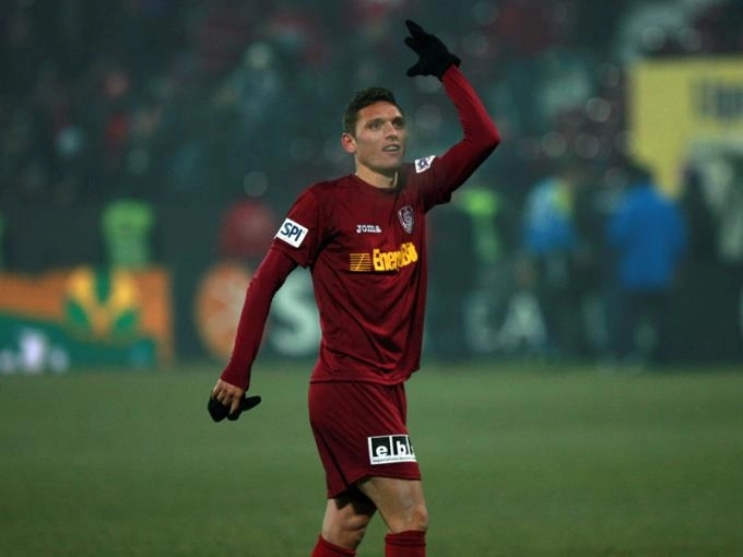 steaua-il-vrea-pe-renan