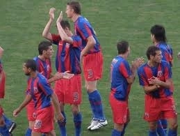 steaua-in-continuare-lider-fc-brasov-pe-sase