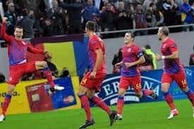 steaua-si-cfr-cluj-au-dat-de-greu