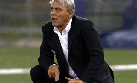 stegarii-vor-punte-din-giulesti