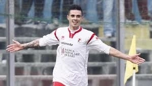 stoian-marcheaza-pentru-chievo