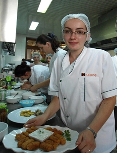 studentii-au-facut-practica-in-domeniul-alimentar