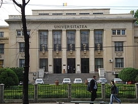 studentii-straini-iau-cu-asalt-facultatile-romanesti