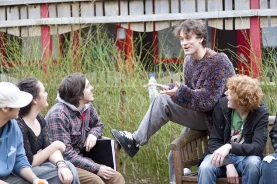 studentii-vor-avea-liber-pe-10-decembrie