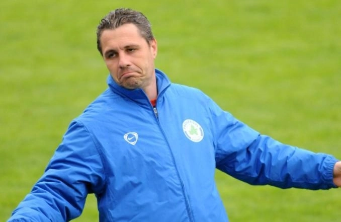 sumudica-a-parasit-clujul