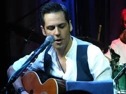 super-concert-cu-stefan-banica-la-brasov