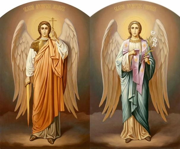 superstitii-de-sf-mihail-si-gavril