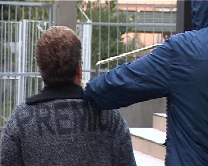 talharea-batrane-ca-sa-mai-faca-un-ban-in-plus