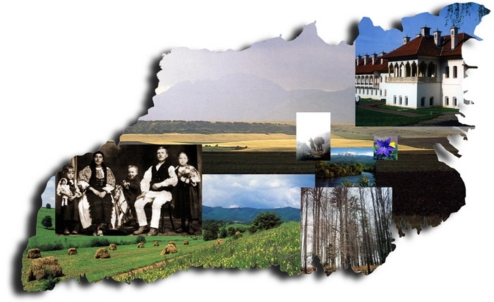 tara-fagarasului-este-destinatie-europeana-de-excelenta