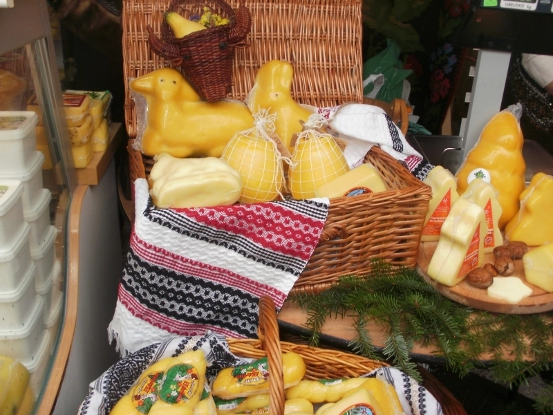 targ-de-toamna-in-weekend-la-poiana-marului