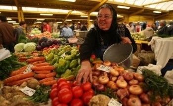 targ-de-toamna-la-brasov