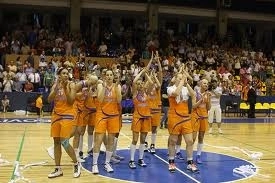 targoviste-victorie-in-euroliga-