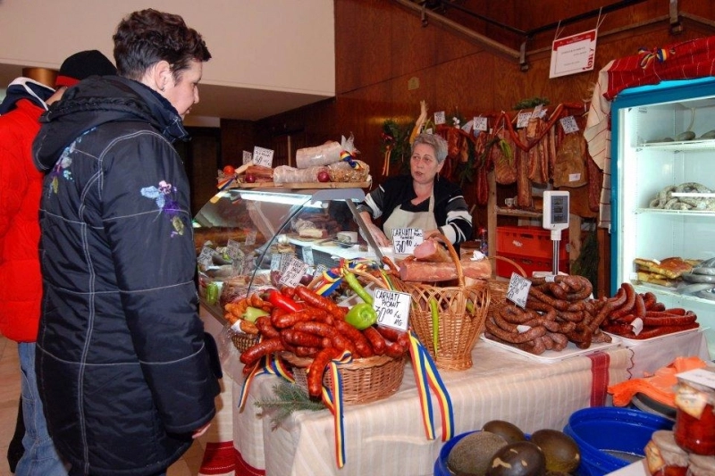 targul-slow-food-editie-de-craciun