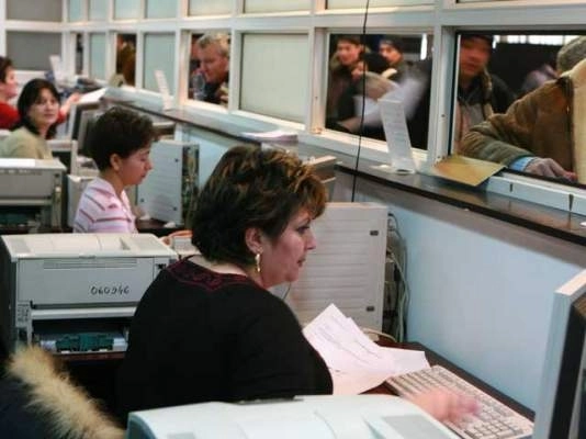 taxele-si-impozitele-locale-nu-se-maresc-in-2013