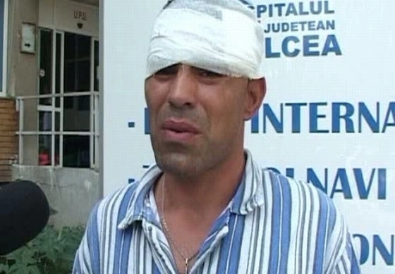 taximetristul-violat-a-fost-parasit-de-sotie