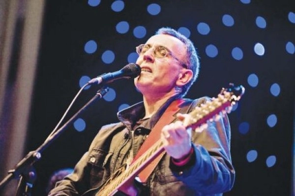 taxiun-nou-videoclip-inedit