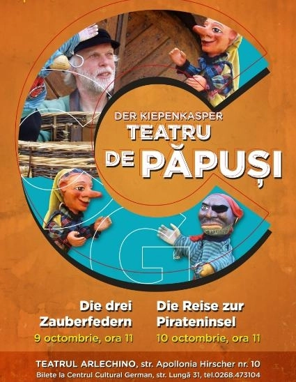 teatru-de-papusi-in-limba-germana-la-arlechino