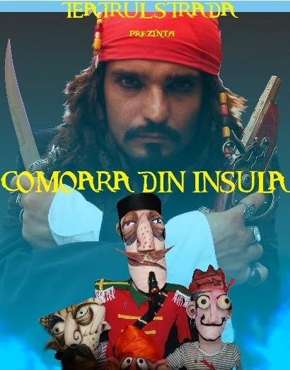 teatrul-museion-se-redeschide-cu-o-premiera