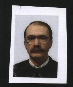 teatrul-sica-alexandrescu-din-nou-in-doliu-a-murit-actorul-radu-negoescu