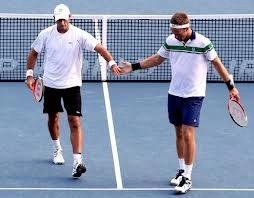 tecau-pierde-la-turneul-campionilor