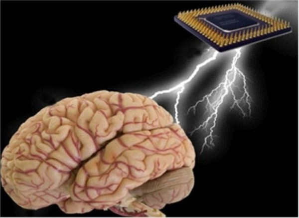 tehnologii-sf-pe-telemobil