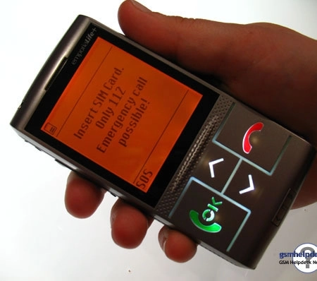 telefon-mobil-pentru-cei-care-urasc-acest-aparat