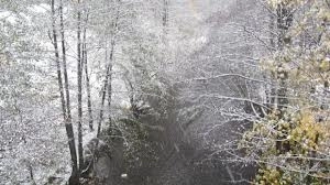 temperaturi-scazute-in-perioada-urmatoare