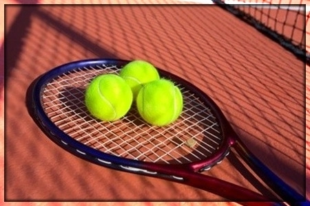 tenis-de-calitate-la-brasov