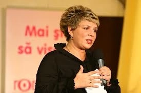 teo-sa-impacat-cu-tatal-ei-dupa-despartirea-de-sot