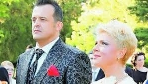 teo-trandafir-divorteaza