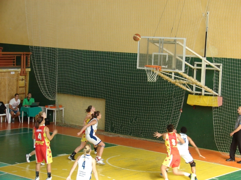 test-pentru-olimpice