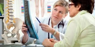 testare-gratuita-de-osteoporoza-in-brasov